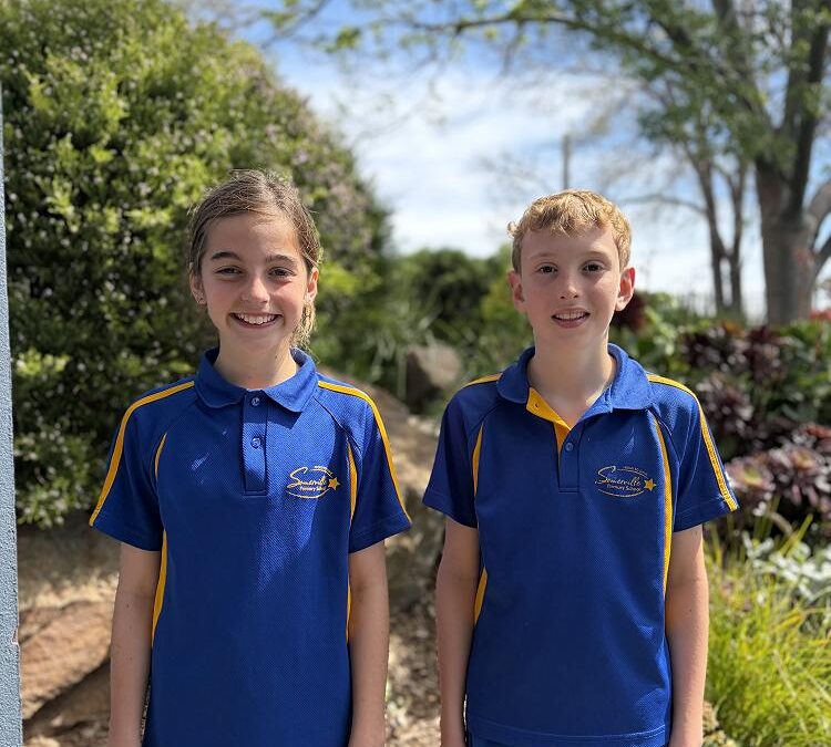 Newsletter 2026 Issue 8